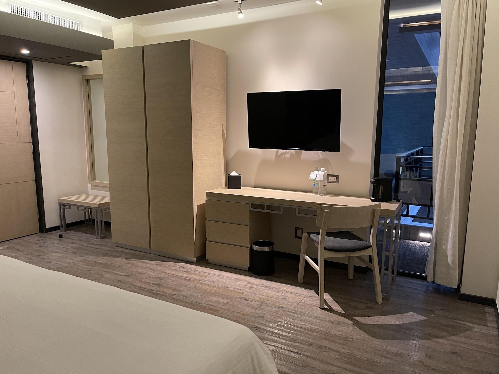 Hotel Punto Mx 4*